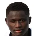 Paul Mendy