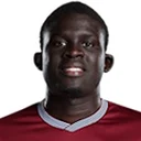 El Hadji Malick Diouf