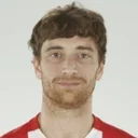 Fernando Amorebieta