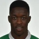 Olamide Shodipo