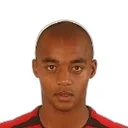 David Bellion
