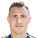 Fredrik Ulvestad