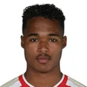 Reuell Walters