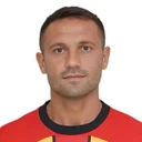 Camillo Ciano