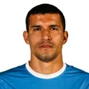 Francisco Rodríguez