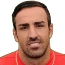 Jose Enrique