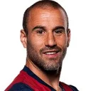 Rodrigo Palacio