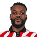 Olivier Ntcham