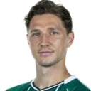 Niklas Stark