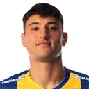Alejo Véliz