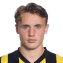 Filip Ohman