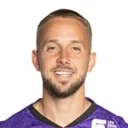 Patrik Carlgren