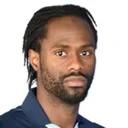 Vajebah Sakor