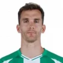 Diego Llorente