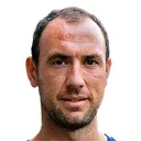 Iván Ramis