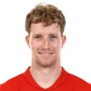 Samuel Gustafson