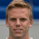 Robin Szarka
