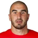 Stéphane Ruffier