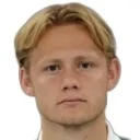 Tobias Fjeld Gulliksen