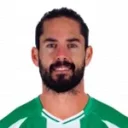 Isco