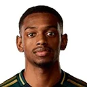 David Pereira Da Costa