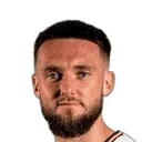 Matt Grimes