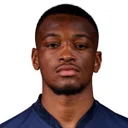 Sekou Lega