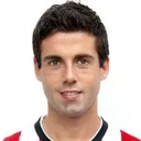 Markel Susaeta
