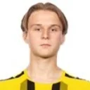William Nilsson