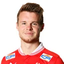 Måns Söderqvist