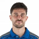 Lucas Ahijado