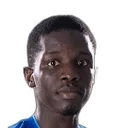 Abdoulaye Kanté