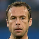 Nikolče Noveski