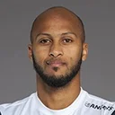 Thomas Touré