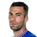 Pajtim Kasami