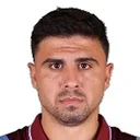 Ozan Tufan