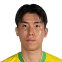 Hyeok-kyu Kwon