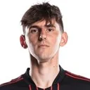 Emerson Hyndman