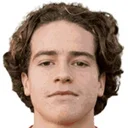 Baptiste Mouazan