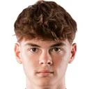 Nathan Tinsdale