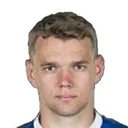 Lasse Günther
