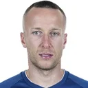 Jacek Góralski