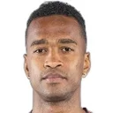 Ola Kamara