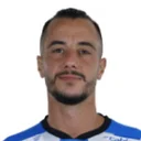 Sergio Tejera