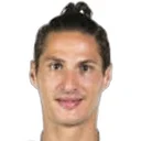 Jérémy Clément
