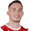 Iván Marcone