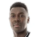 Kialy Abdoul Kone