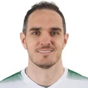 Joey O'Brien