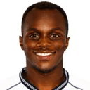 Carlos Mendes Gomes