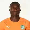 Constant Djakpa